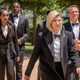 The Doctor and her fam are coming to HBO Max.